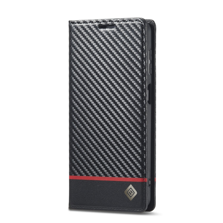 EDA002934801A_1.jpg@6df268a0f512e56cd914ef68b58e1758