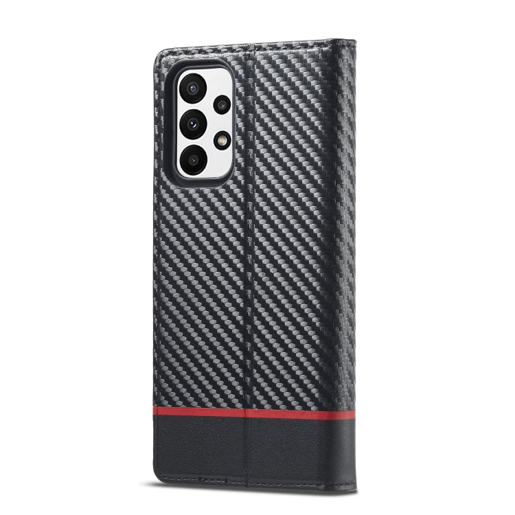 EDA002934801A_2.jpg@d27db5b6127200a0e6ce84e25093abb9