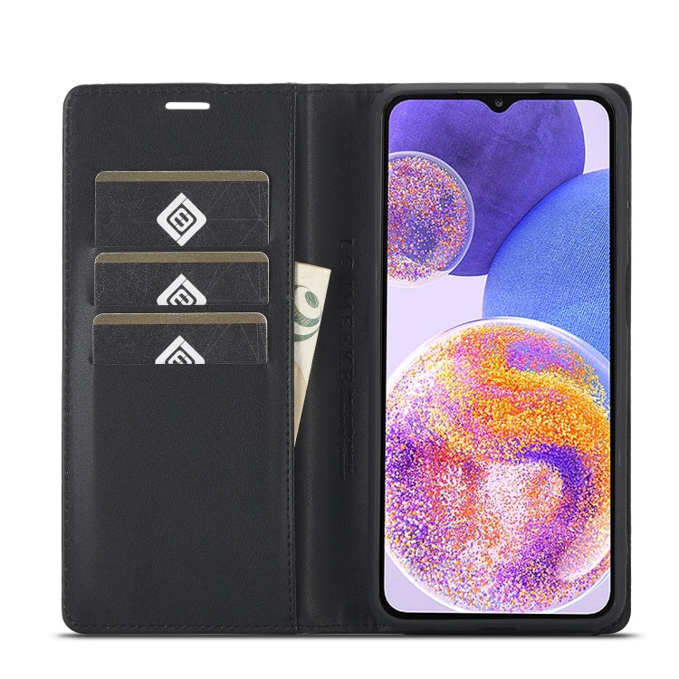 EDA002934801A_3.jpg@aa2bd53a0c88bf2280cf7a1d785202c4