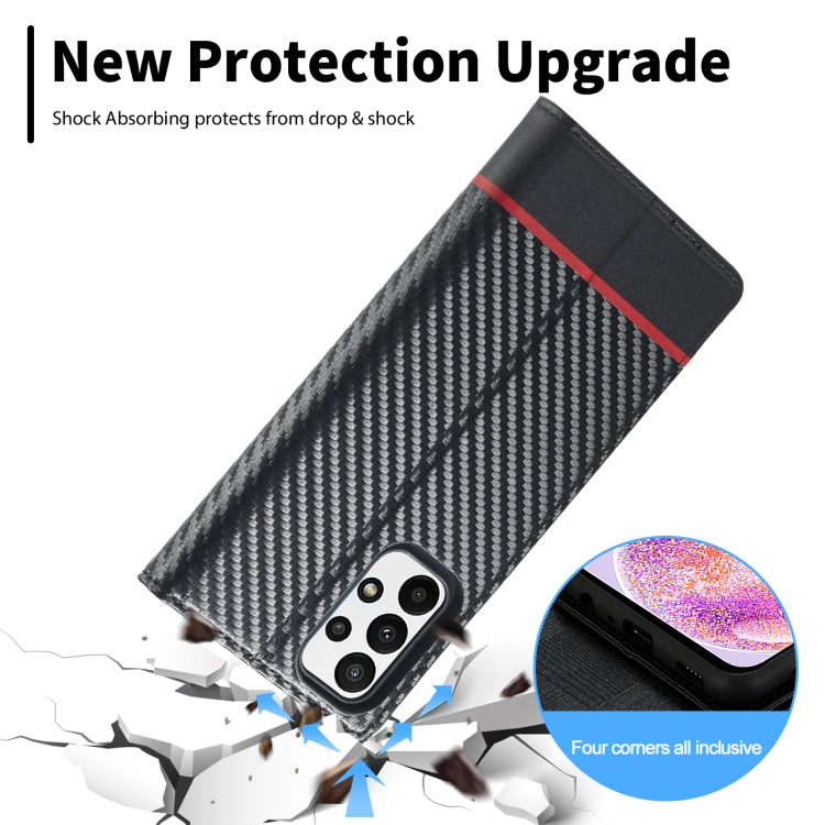 EDA002934801A_4.jpg@94096e9b9ef8c1869cc72f842712ff6c