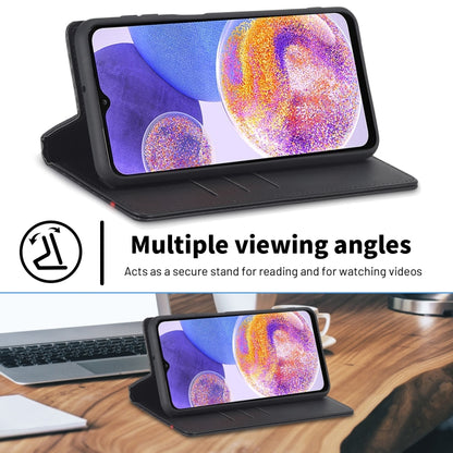 EDA002934801A_5.jpg@659ffc93161d1070126af40ce1c0fcf1