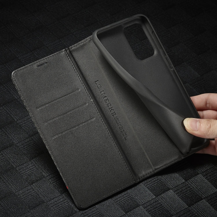 EDA002934801A_6.jpg@e13752ff43f3ee4445176feeacad44e3