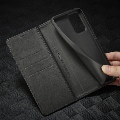 EDA002934801B_6.jpg@e13752ff43f3ee4445176feeacad44e3