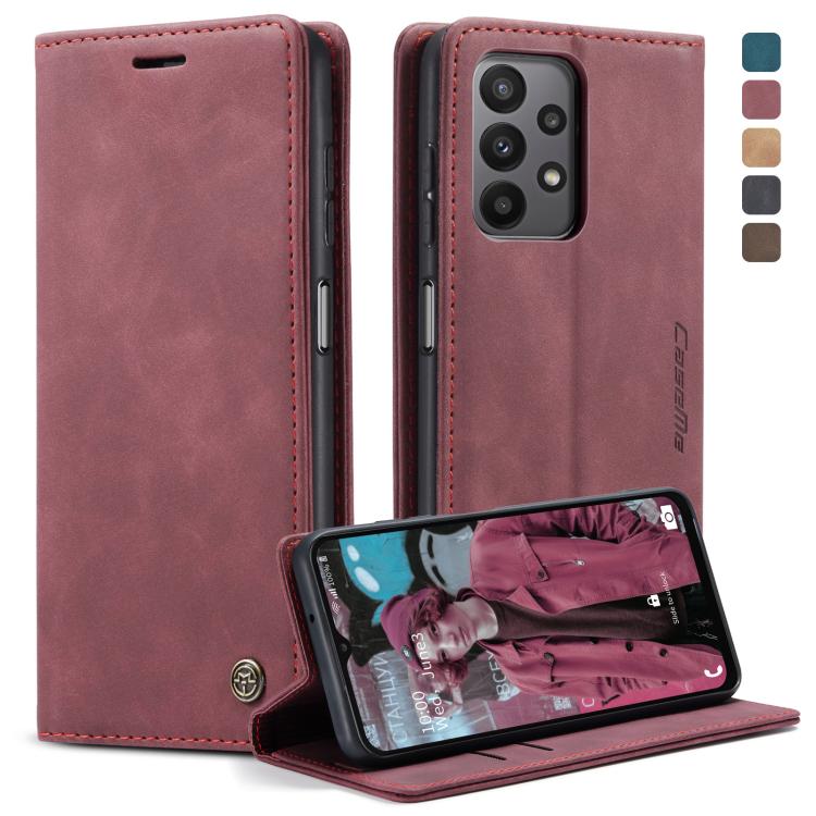 EDA002935801B.jpg@6967c85814ddc4b80776dcb625566743