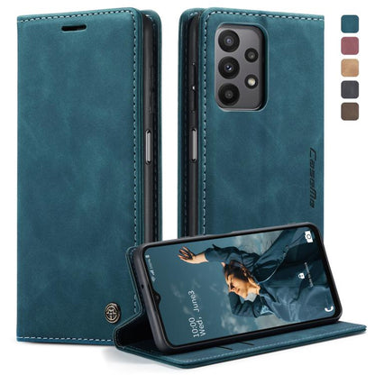 EDA002935801C.jpg@3dc02cafaf751901b655879f7711beb7