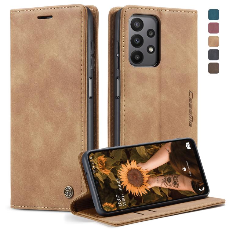 EDA002935801D.jpg@002e6d23eff2e5fe547ff3d495d0f9a3