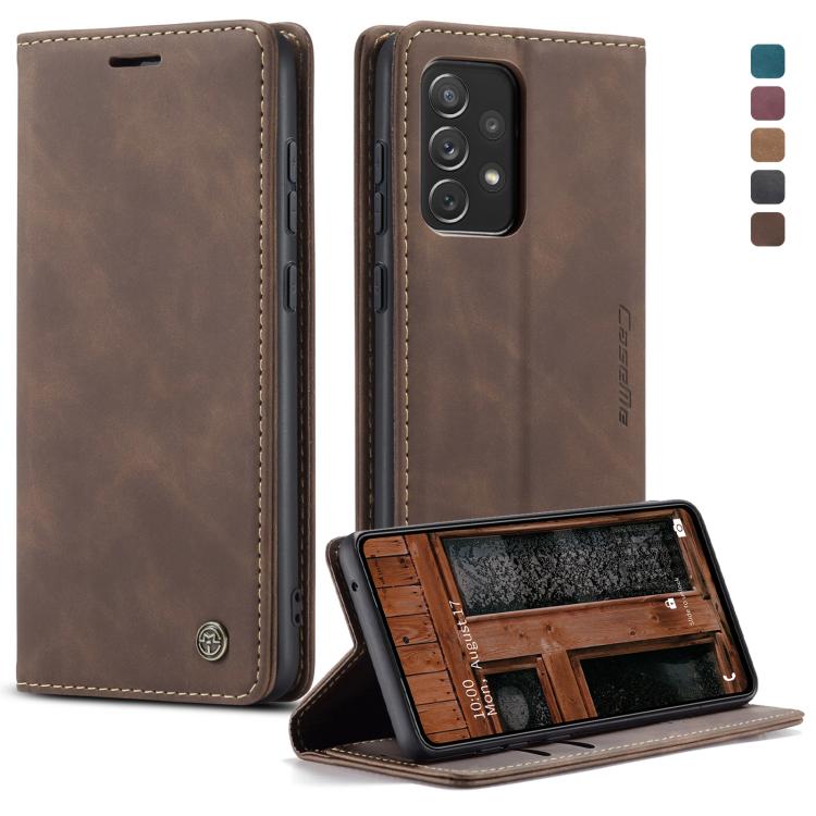 EDA002935802A.jpg@da9b31a74cdd42b7a555a7de656ca476