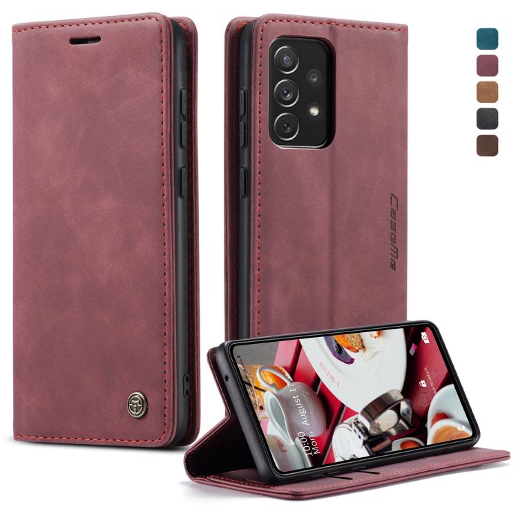 EDA002935802B.jpg@8678eb0e754c6c77725b2fad47636b73