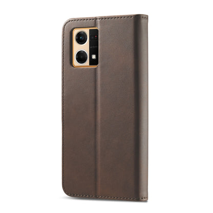 EDA002940601A_2.jpg@0d053af9d72ece57a873627ec6fdea7f