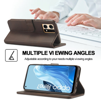 EDA002940601A_4.jpg@89e1cbd681f6e82cf60056e69b6646f5