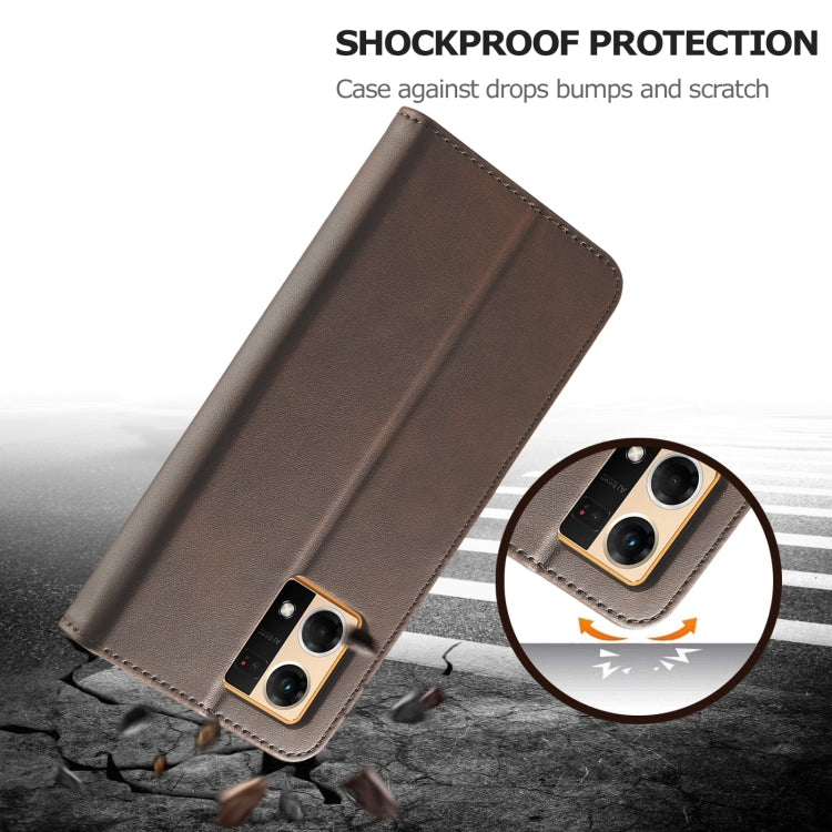 EDA002940601A_6.jpg@4b8fd6739e2c4d3419d55e3f8c9e0eb0