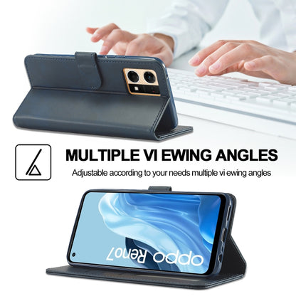 EDA002940601B_4.jpg@e4c3d20a35b7747936a41aa7f7cb12c3