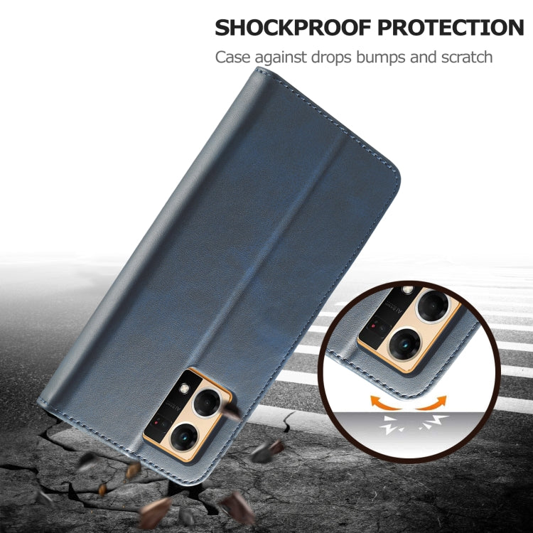 EDA002940601B_6.jpg@a808bef3a20b806557c5e671ca1c455c