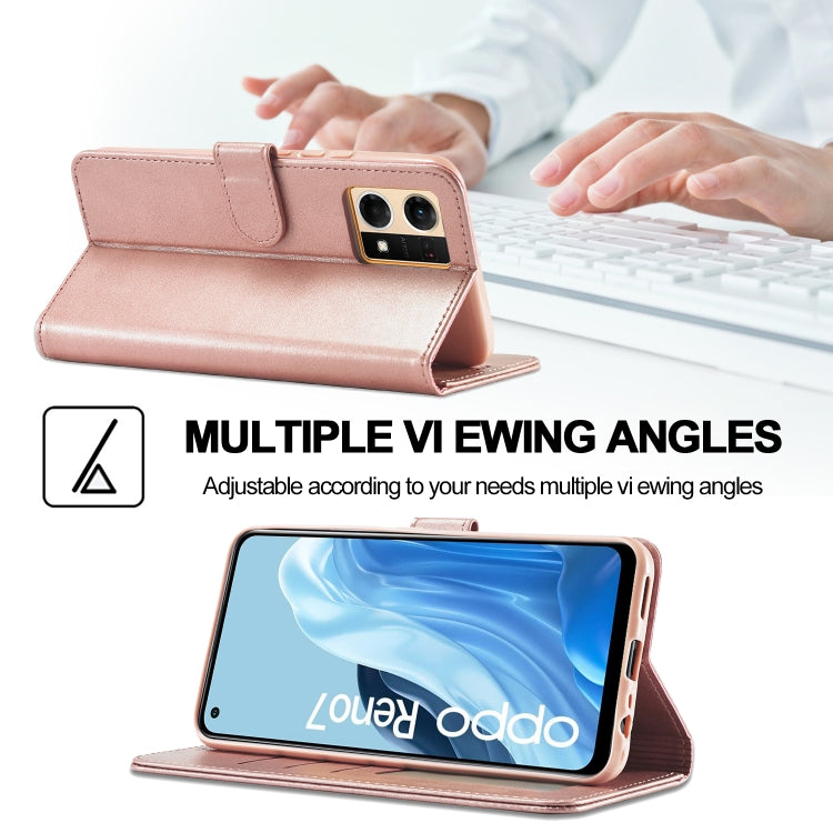 EDA002940601C_4.jpg@7e66ed2325f286658de6d48fe0f37c21