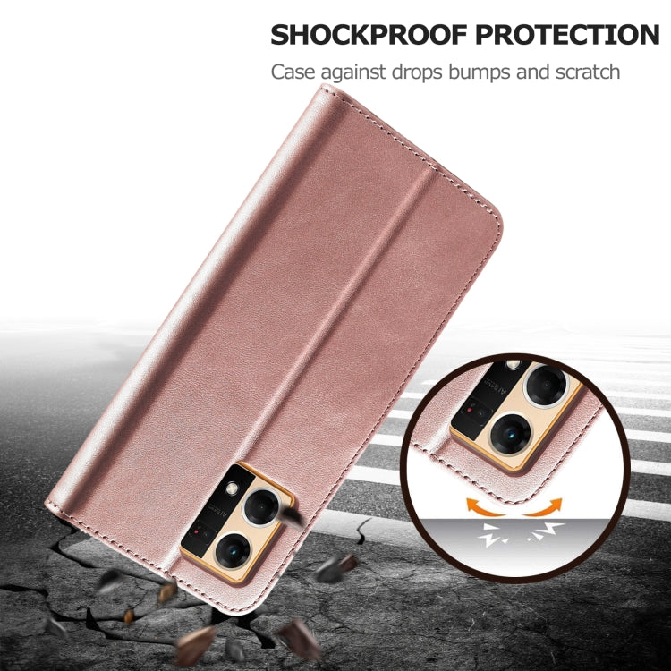 EDA002940601C_6.jpg@66c794dd59806b7f4402a7ea050c7f2c