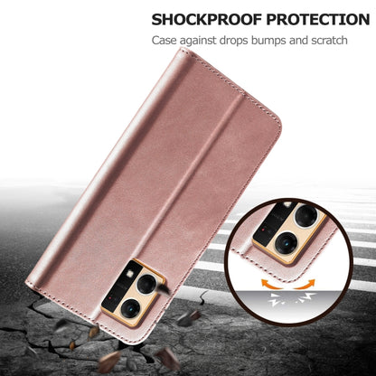 EDA002940601C_6.jpg@66c794dd59806b7f4402a7ea050c7f2c