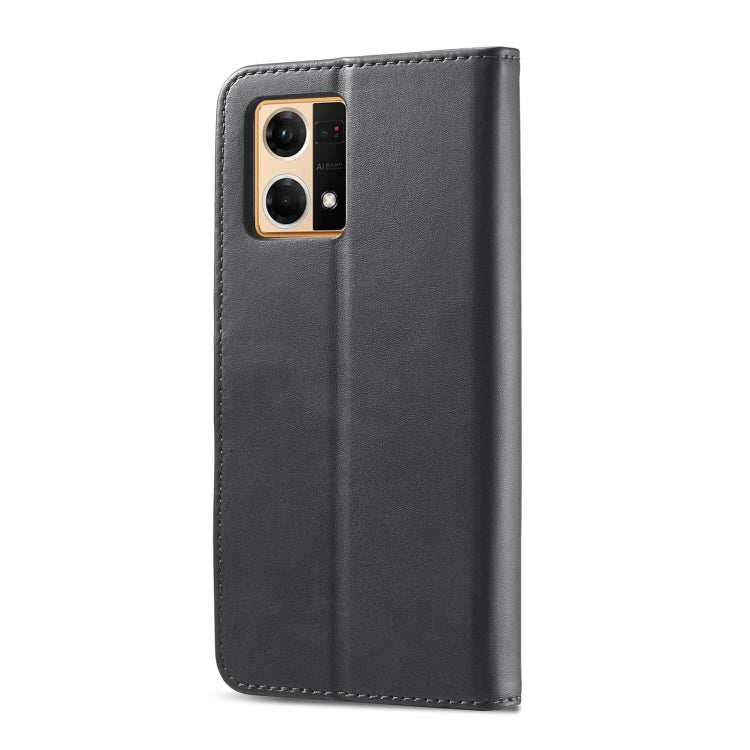 EDA002940601D_2.jpg@0809e0f09daa9369f15f12068dbfa5f4