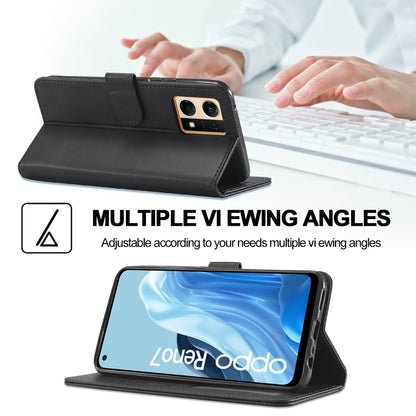 EDA002940601D_4.jpg@decdce40760322862d75c0d6dba506dd