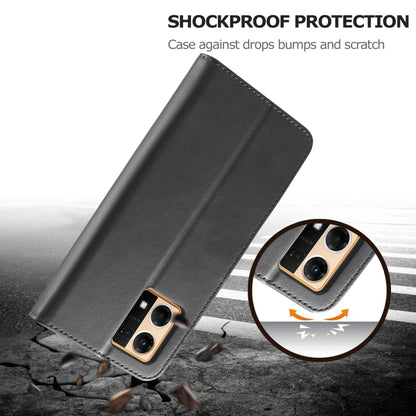 EDA002940601D_6.jpg@8205eed88053d8897e077ea4194968c8