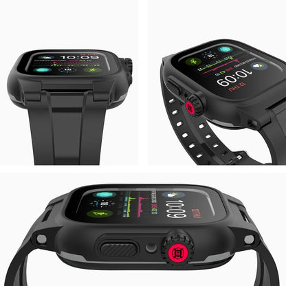 EDA002941702_4.jpg@cabd2c37875ff99153f2775ce0518557