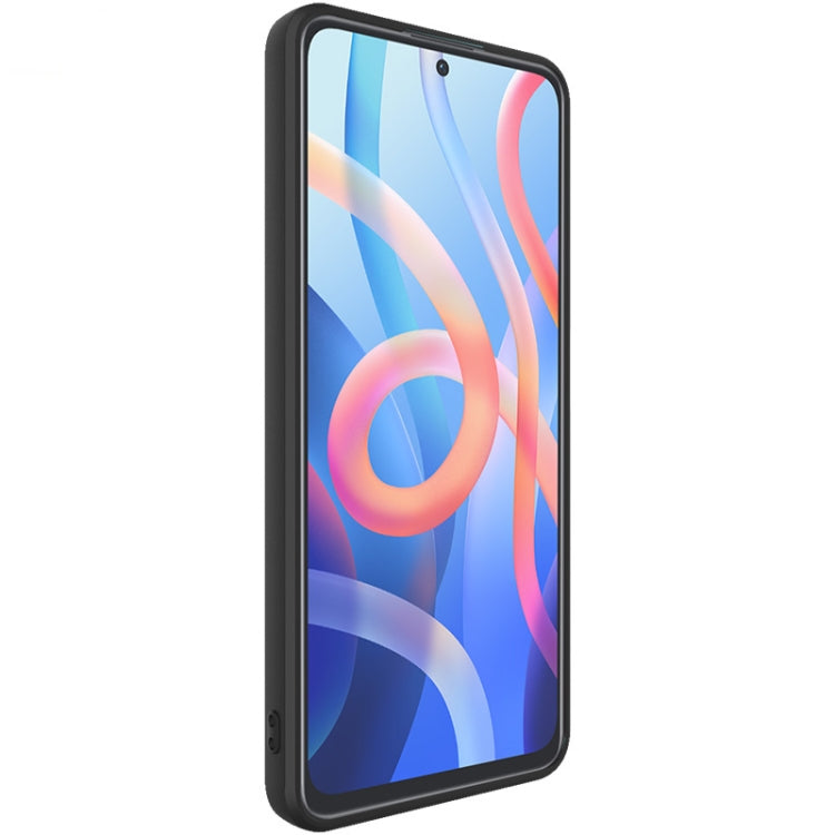 EDA002943901C_2.jpg@6b11cc84db77c28e543b1bd574ab6641