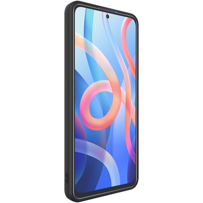 EDA002943901C_2.jpg@6b11cc84db77c28e543b1bd574ab6641