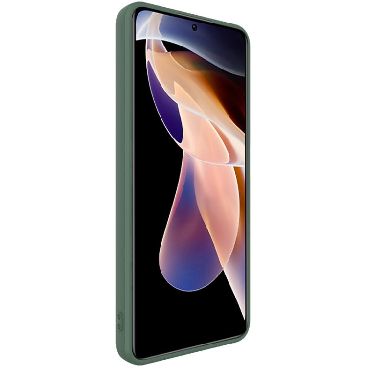 EDA002943902A_2.jpg@e13bb117e9bca67d58d87e32d583a6d6