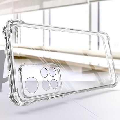 EDA002950701A_1.jpg@766b059dea1a6cf57ca347f5294be267