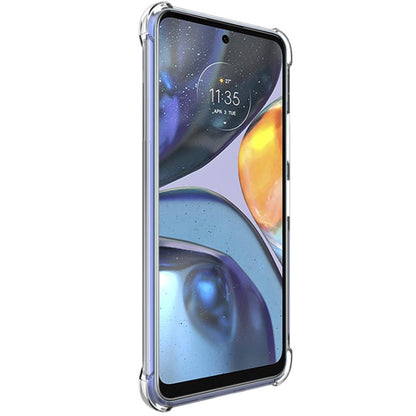 EDA002950702A_2.jpg@b345a43de0f8dd27dc90f89996ab0439