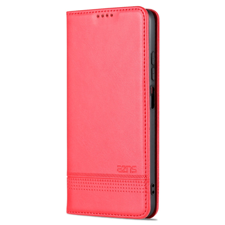 EDA002954101A_1.jpg@753a2525747c9291f7867f8770d09098