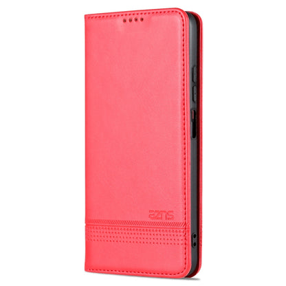 EDA002954101A_1.jpg@753a2525747c9291f7867f8770d09098