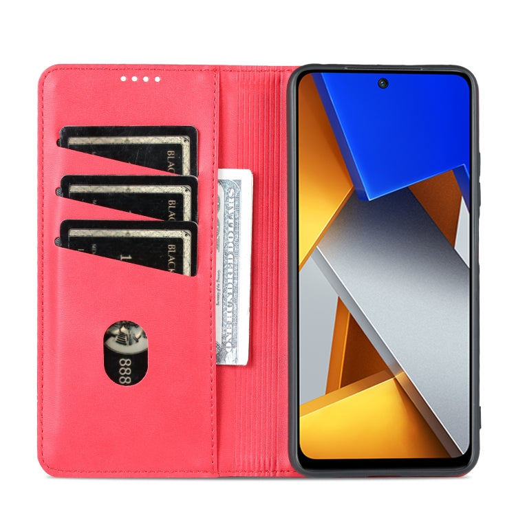 EDA002954101A_5.jpg@dbc22f0bee7a5e6e2df012b7d1aa45ec