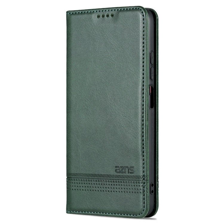 EDA002954101C_1.jpg@f635d2f3ec14f44d42a29b4e313a76a0