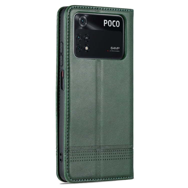 EDA002954101C_2.jpg@47f066446bb3342268f003ed08737e33