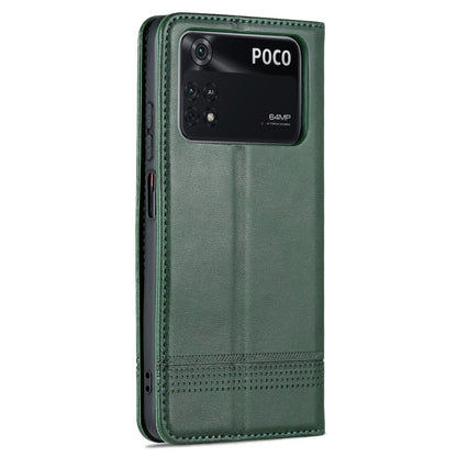 EDA002954101C_2.jpg@47f066446bb3342268f003ed08737e33