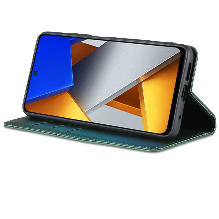 EDA002954101C_3.jpg@120b2981696fd2fa85bedd2fb2a5fd99