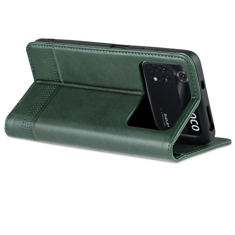 EDA002954101C_4.jpg@bd67f34ea0ae3bb22a160c9e30865628