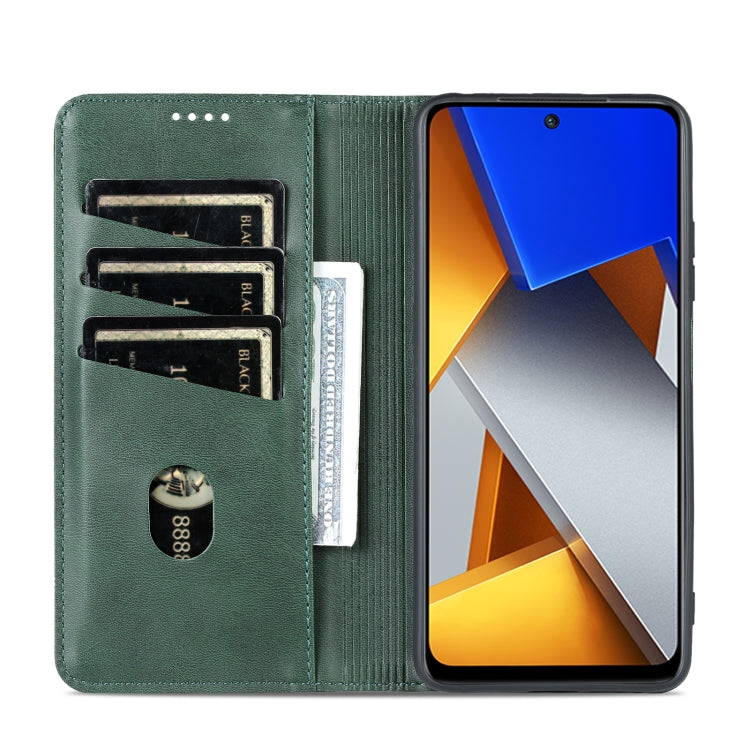 EDA002954101C_5.jpg@ee22a3a50f9cfa3cbf3903573a92f163