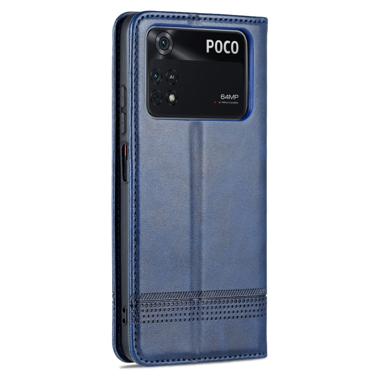 EDA002954101D_2.jpg@d8c89dd06b28631ad20cf1b46331faa3