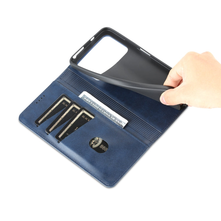 EDA002954101D_6.jpg@fa7823ec2f23b25086977fec7f39b9c8