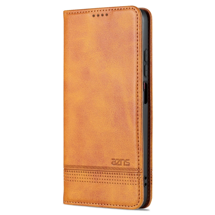 EDA002954101E_1.jpg@42f3ef7871b4e7df621e7288e64e1c16