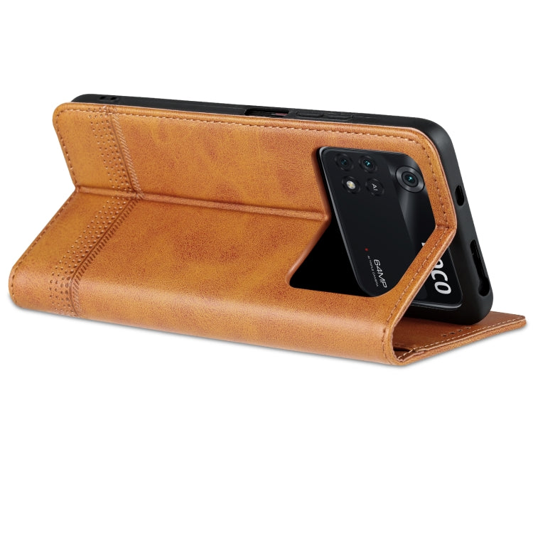 EDA002954101E_4.jpg@8c405a941bbfcbb70a3104a76074bb60