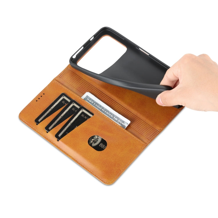 EDA002954101E_6.jpg@08108a3c357ab4581299b77d9f09a2b8