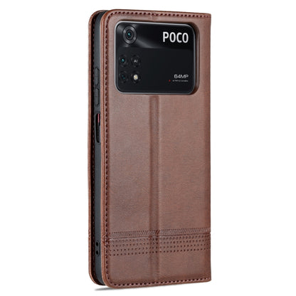 EDA002954101F_2.jpg@9ef2c7cd47261371eeee94ba71f75e57