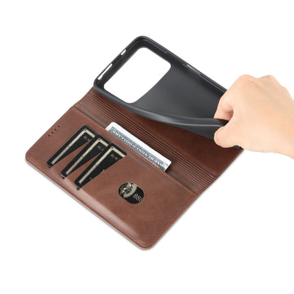 EDA002954101F_6.jpg@6775588ffaa8f9dfac8dc9ed857b2612