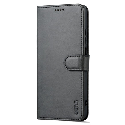 EDA002954202D_1.jpg@89e4d0cb8b6d81d36c313d60183fe698