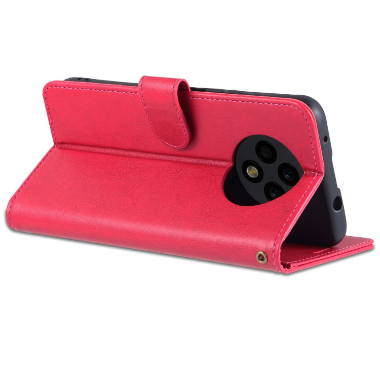 EDA002954401B_4.jpg@f1f38162a67d11cbe3d94d6b2f4a8517