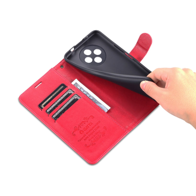 EDA002954401B_6.jpg@7fee98bde458b344c3c8d8aac8555029