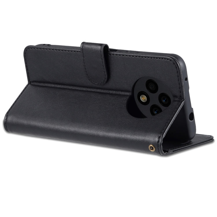 EDA002954401C_4.jpg@739890f882a3c2a2b926102ca93942b5