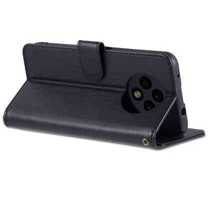 EDA002954401C_4.jpg@739890f882a3c2a2b926102ca93942b5